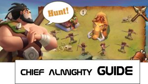 Chief-Almighty-Guide-and-cheats