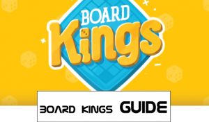 board kings guides