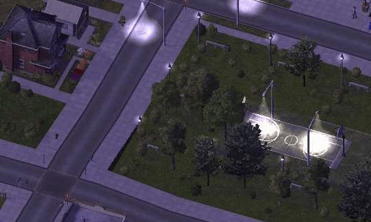 Simcity 4 guide - Culture and education