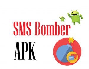 SMS Bomber APK