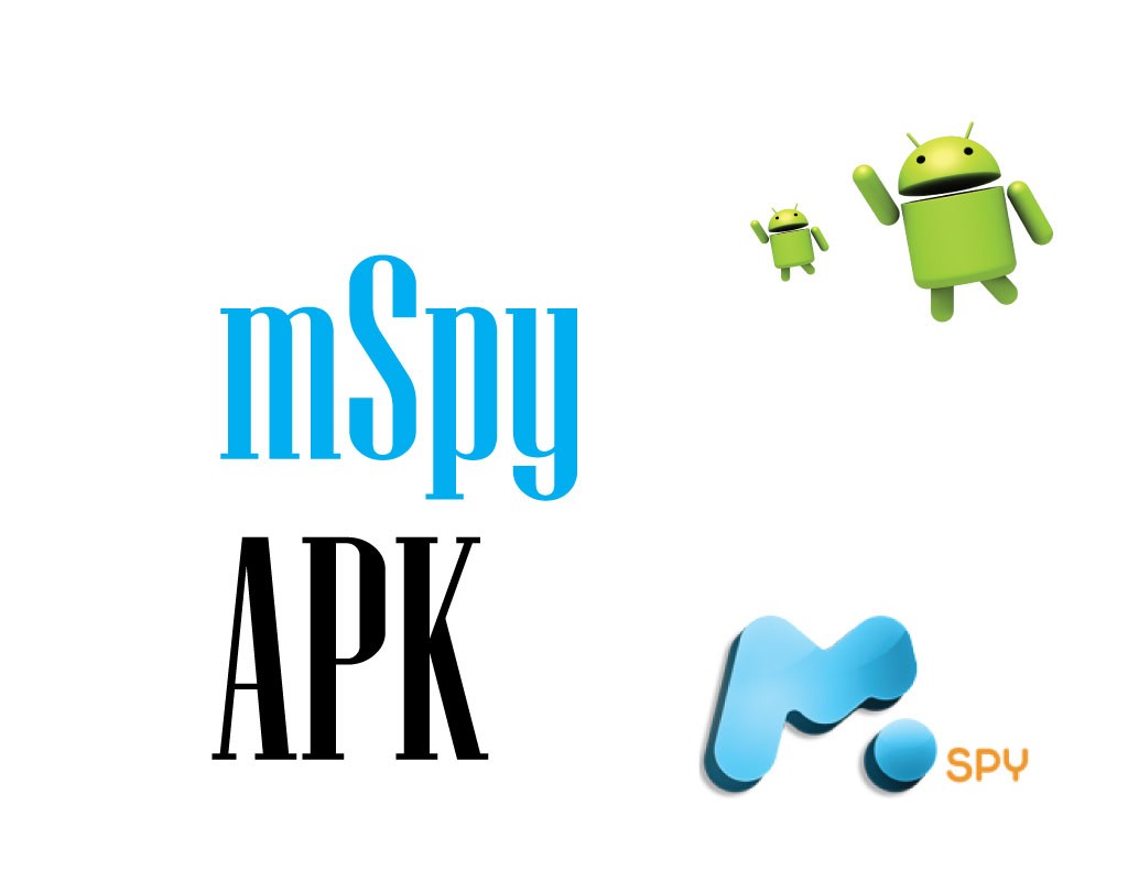 free mspy app download