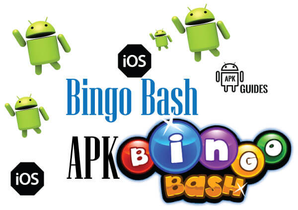 bingo bash apk download