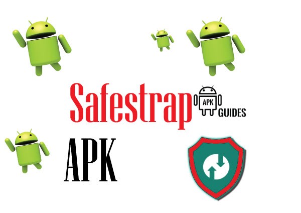 Download Safestrap Apk