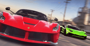 Download CSR Racing 2 Mod Apk v2.11.0 For Android and iOS 2020