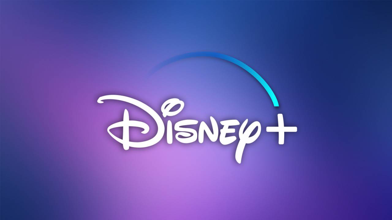 Disney Plus MOD APK Download Best Version For Free