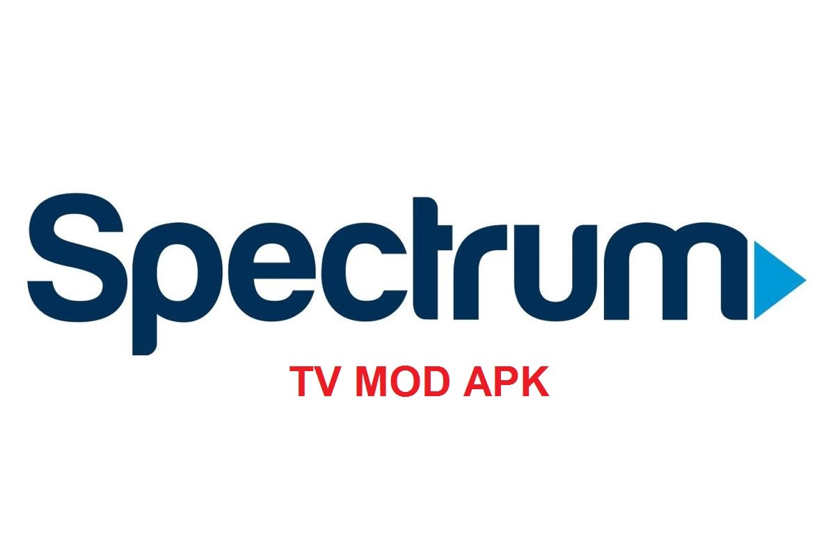 Spectrum TV Apk Mod Download Latest Version