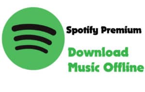 Spotify Premium MOD APK v8.5.60.1013 Download 2020 Version