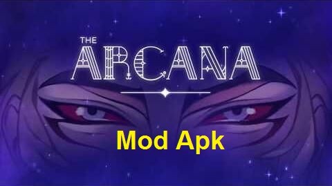 The Arcana Apk Mod Download Latest Version