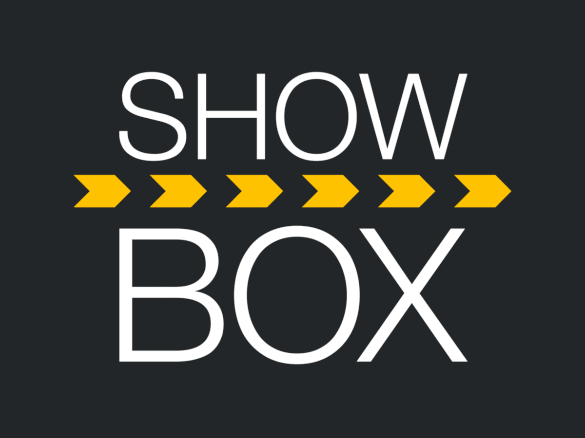 How to Download Showbox Movies For Free
