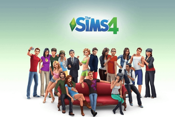 How to download Sims 4 for Android