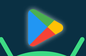 Ultimate Guide to Effortlessly Downloading Android Apps and Games
